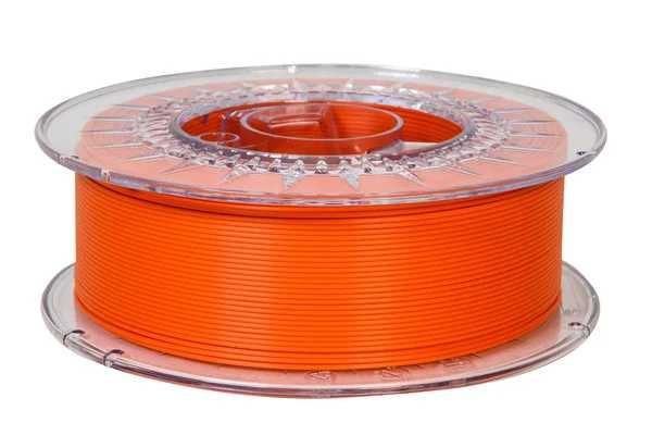Filamento PLA - Everfil / 3DKORDO
