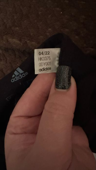 Футболка Adidas(чоловіча)