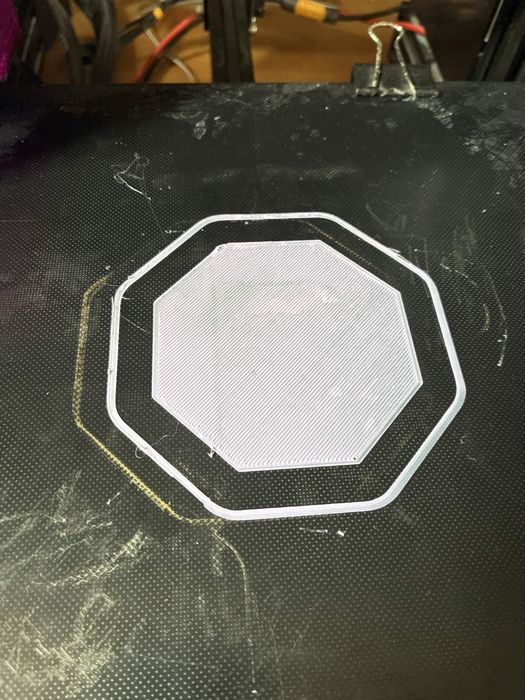 Drukarka 3d creality ender 3