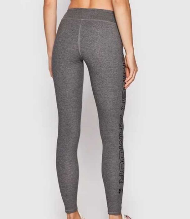 Лосини Under Armour