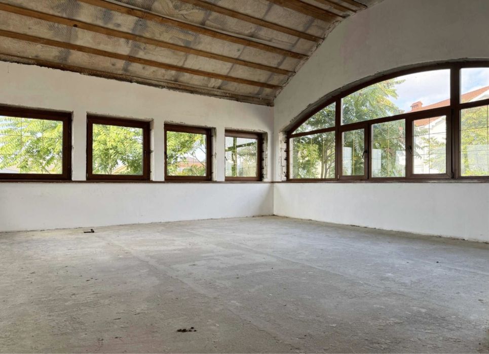 Совиньон!  Дом у моря - ПРОСТО ПОДАРОК ЗА ЭТИ ДЕНЬГИ! 9,6 соток.Кирпич