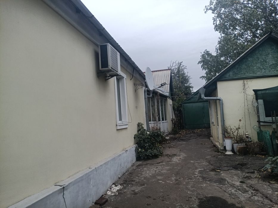 Сдається будинок