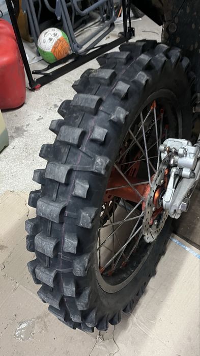 Kovi 300 pro S 2023
