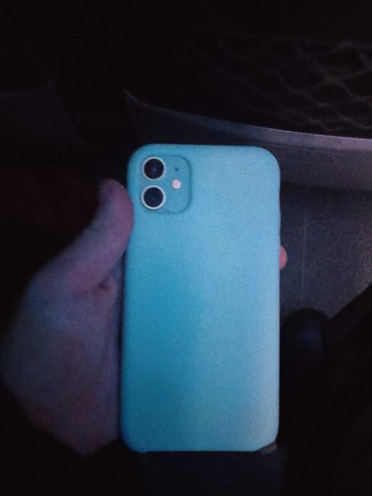 Айфон 12 про 128 гб