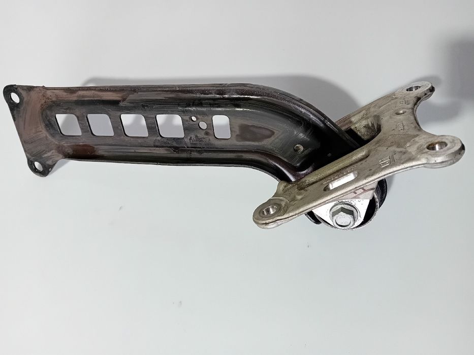 Braço de suspensão trás esquerdo OPEL Insignia B Grand Sport (Z18)