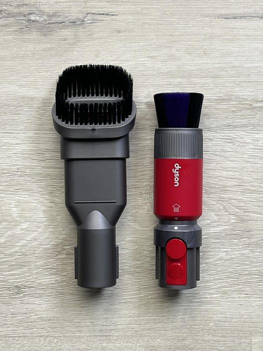 Codziennie Taniej OUTLET Dyson V12 60min FV23 Gw Dyson nierejestrowany