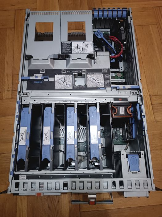 64gb ddr4 ecc - Купить электронику - Цены на OLX.ua