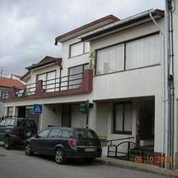 imovel para venda 250 m2