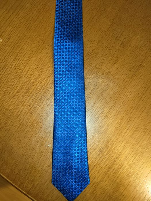 Garnitur młodzieży