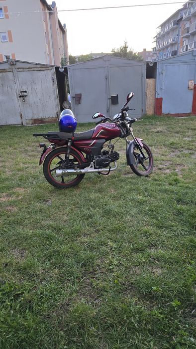 Ferro
