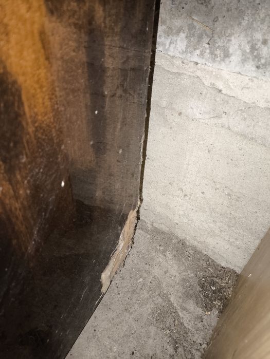 Pianino LIRIKA. wysoki połysk