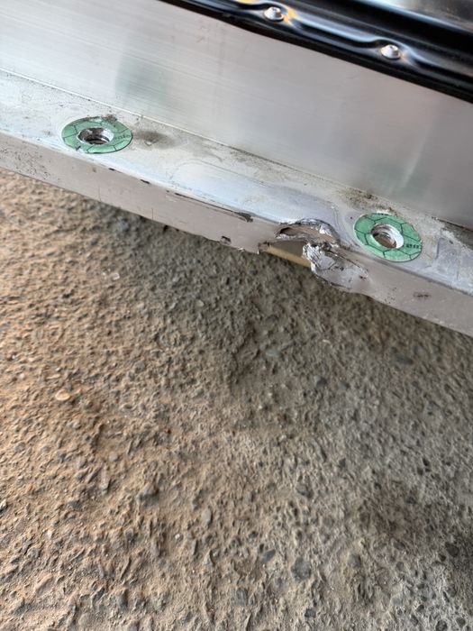 Audi volkswagen ввб батарея 82 kw 82 квт q4 id4 2023р