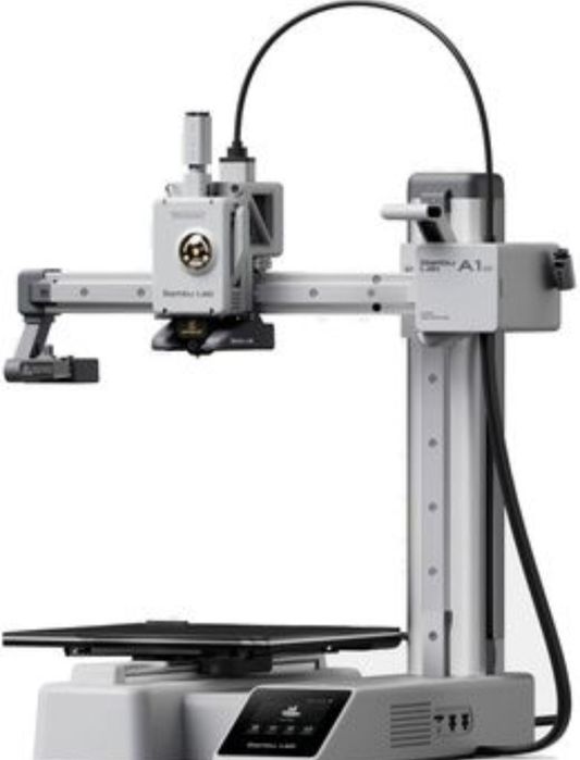 3D принтер Bambu Lab A1 Mini