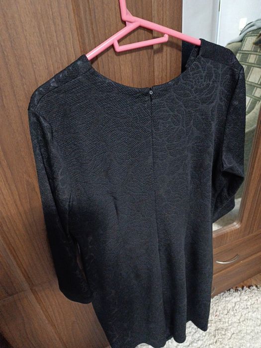 Сукня святкова нова