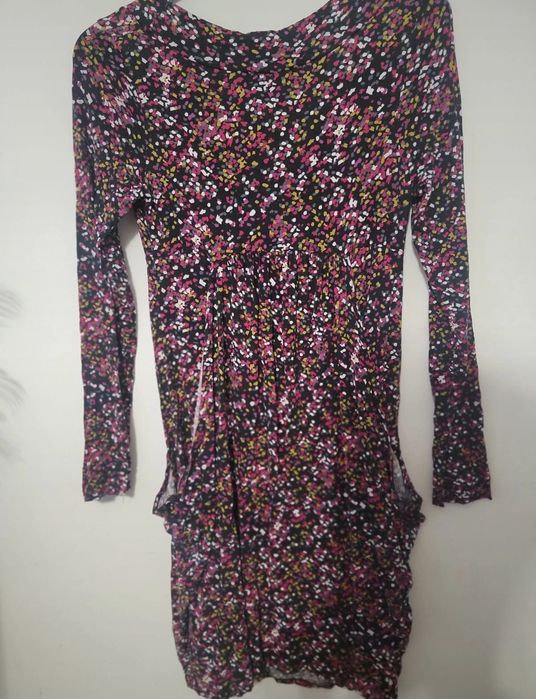 Sukienka ciążowa La Redoute 38/40