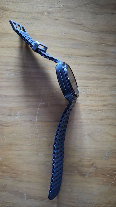 Samsung Galaxy Smart Watch Ultra