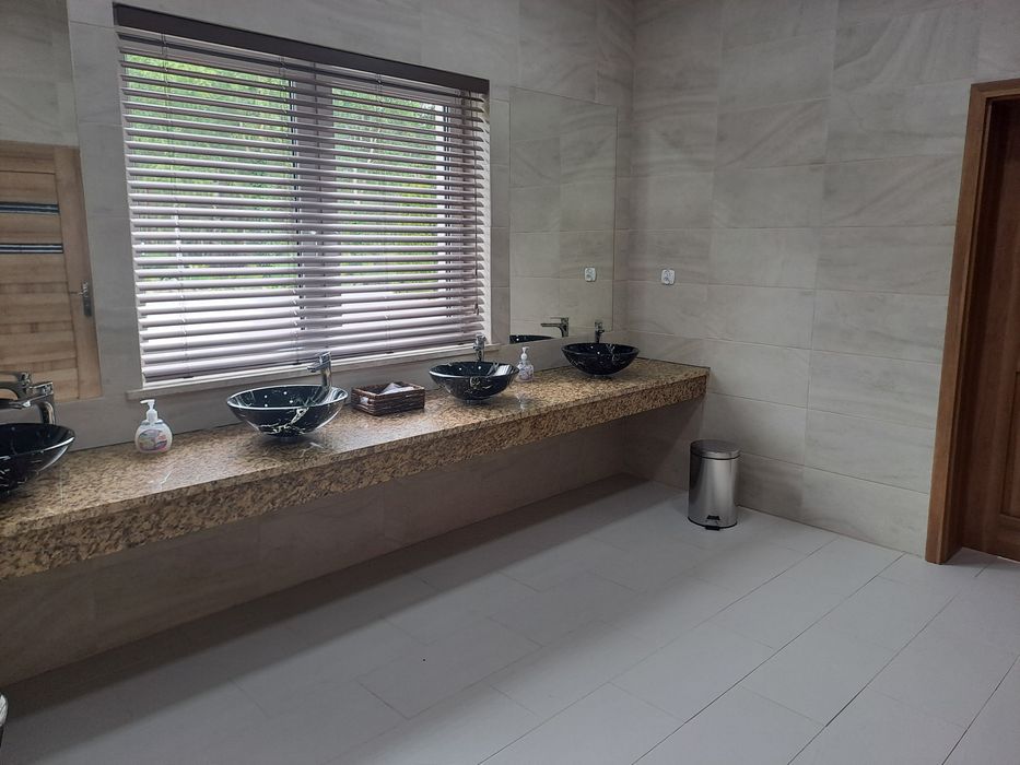 Sala lokal na imprezy