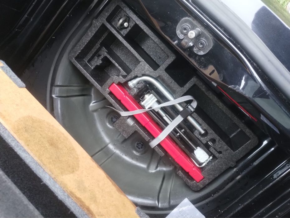 Okazja VW UP KLIMATYZACJA tylko 65tys przebiegu