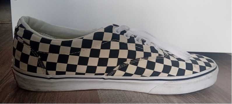 sapatilhas Vans Homem