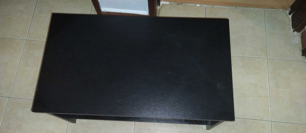 Móvel apoio Tv bom estado