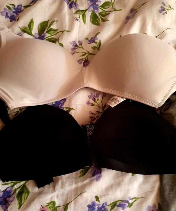 Koszulki  do karmienia okazja