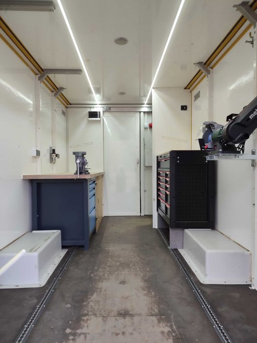 Mobilny serwis motocykli ,quadów, silników łodzi motorowych