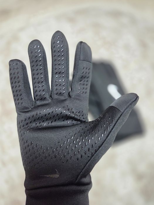Рукавиці Nike | перчатки Nike
