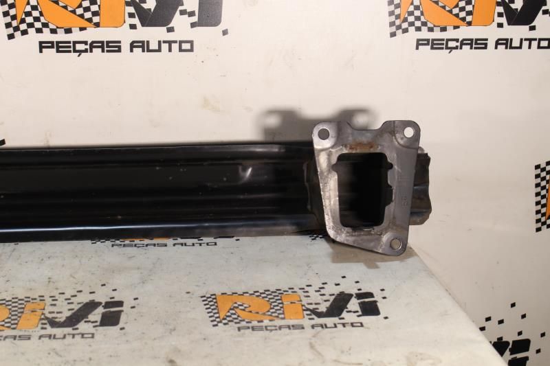 Reforço pára-choques trás VOLKSWAGEN Passat (3C2)