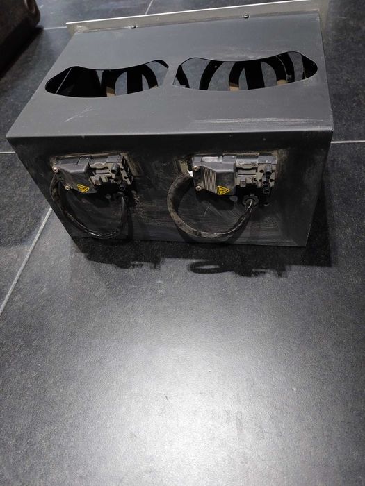 LED Recessed Light Set64737808471939124