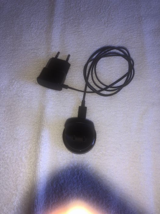 Cabo Carregador Usb Charger Smartwatch PHONECARE Samsung Galaxy Blueto