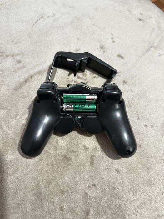 Геймпад для телефона