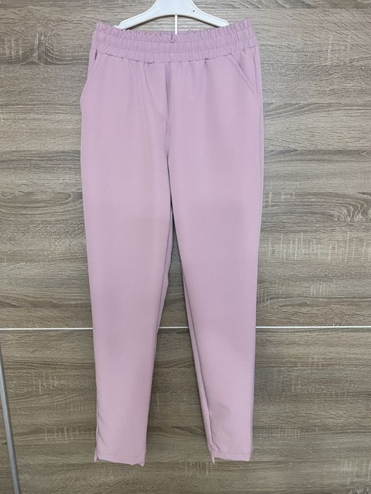 Брюки летние