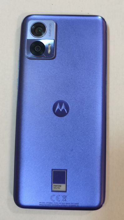 Prawie nowa Motorola edge 30 neo, ŚWIETNY stan, super bateria,Etui x2.