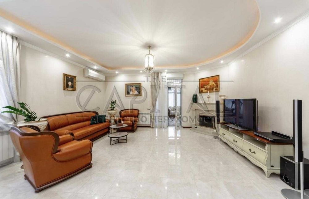 Продажа дома, Счастливое, Бориспольский р-н