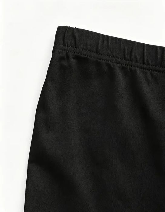 Велосипедки батал. xxxxxl.