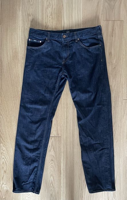 Spodnie Hugo Boss 36/32