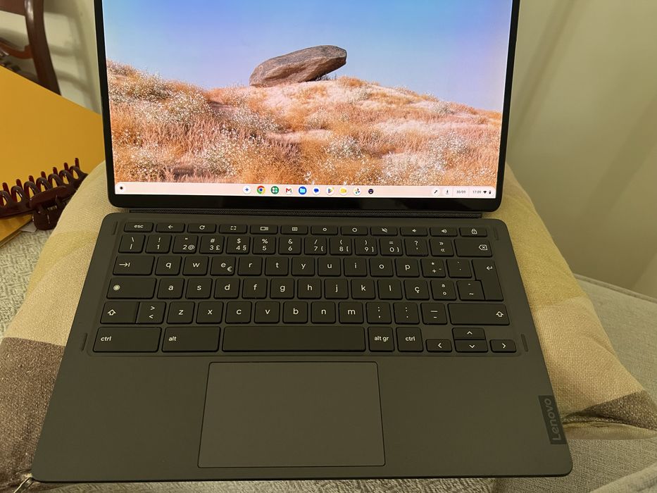 LENOVO IdeaPad Duet 5