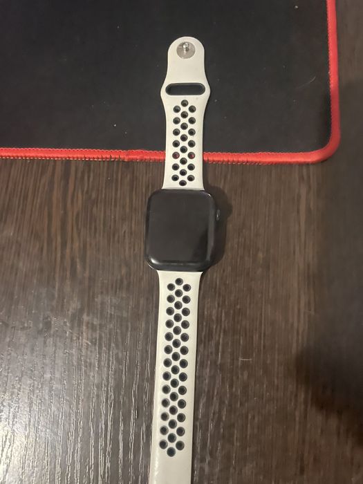 Apple Watches Se 2