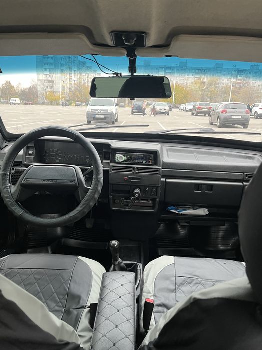 Продам ваз 21099