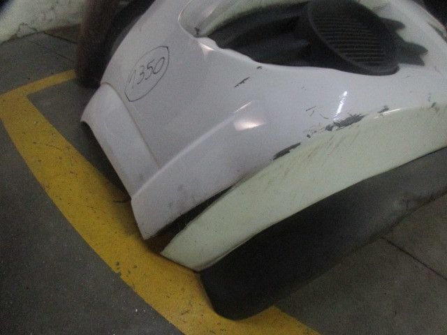 Pára-choques frente OPEL Meriva A