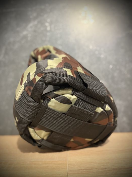 Шолом карате | Шолом для єдиноборств