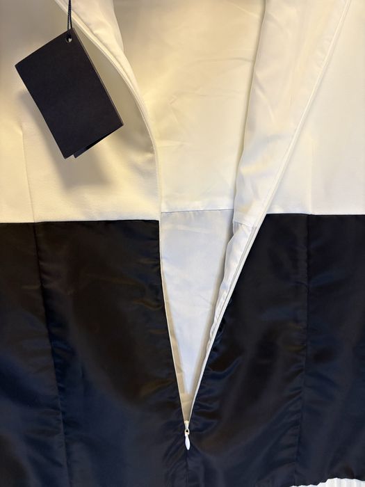 Sukienka Prada oryginalna