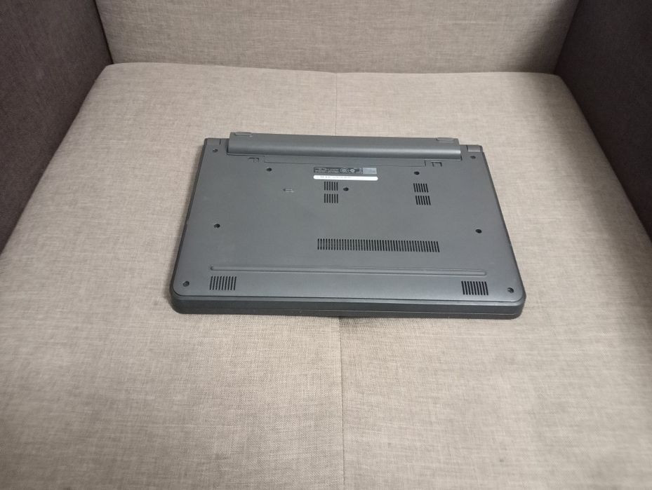 Ноутбук Dell Latitude 3350,Intel Core i3-5005,ram 8/ssd 240 gb,