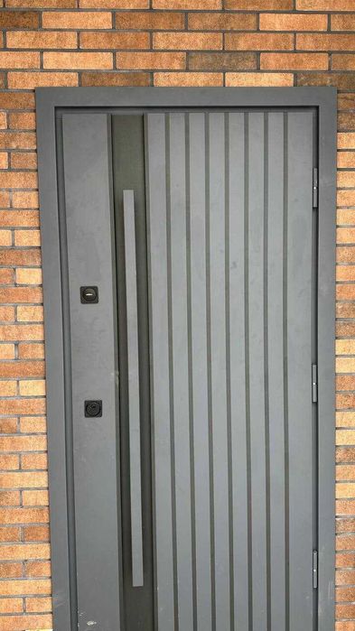 Таунхаус з чистовим оздобленням в Бучі, без комісії, Газ