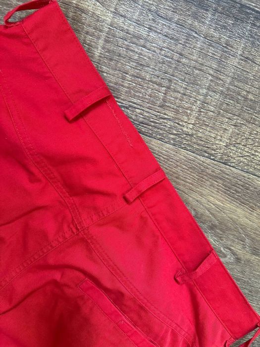 Штаны скорая помощь,парамедик   52 р