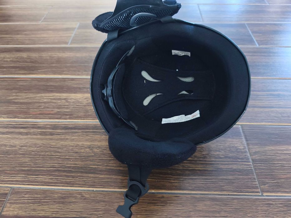 Kask narciarski BLIZZARD