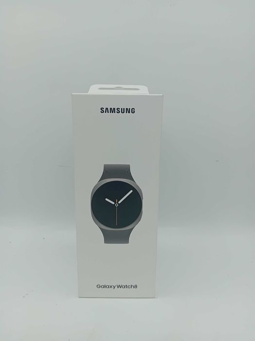 Smartwatch Samsung Galaxy Watch 8 40mm LTE