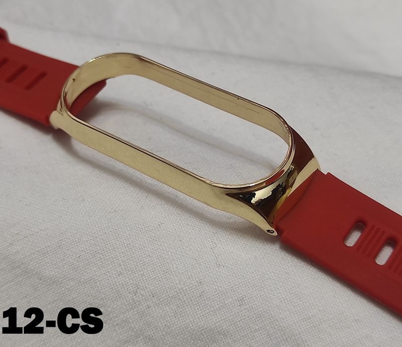 WYPRZEDAŻ!!! Nowe opaski Xiaomi Mi Band 5, 4 i 3 różne modele