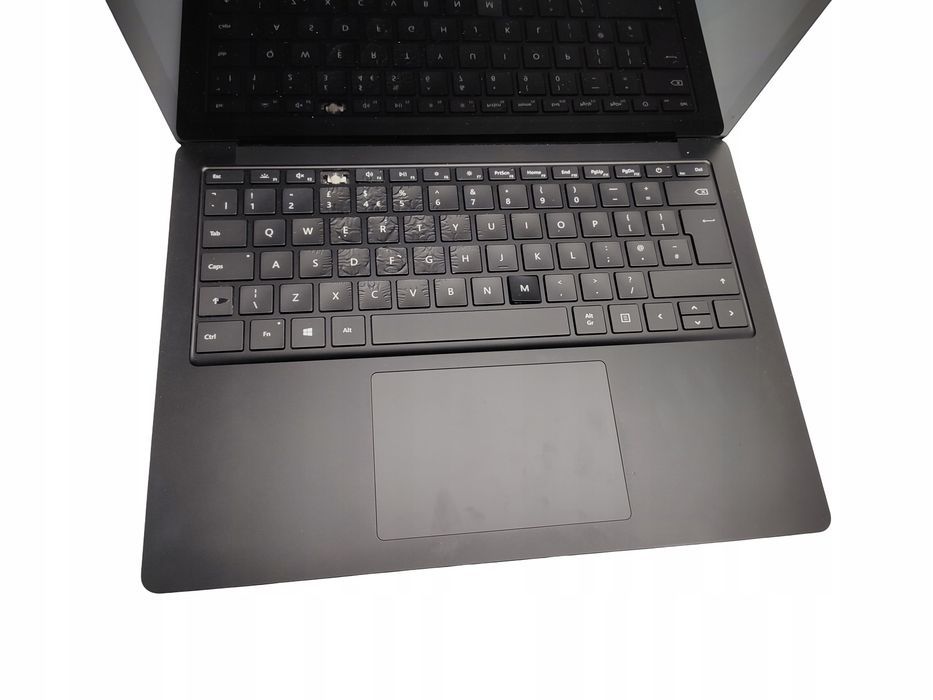 Microsoft Surface 3 i5-1035G7 USZKODZONY