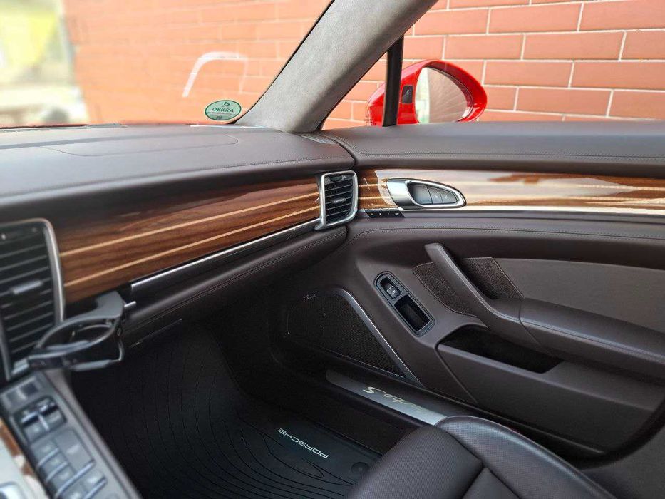 Autoelektryk | Diagnostyka • Montaż • Kodowanie